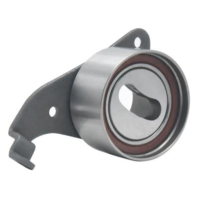 China Belt Tensioner for Toyota OE PU385827arr9dy Gt80020 1350574011 1350563010 57.5*29 mm for sale