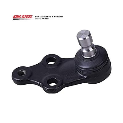 Κίνα Suspension Parts KINGSTEEL OEM 54530-3S000 Auto Parts Suspension Ball Joint For Hyundai KIA Sonata IX35 K5 προς πώληση