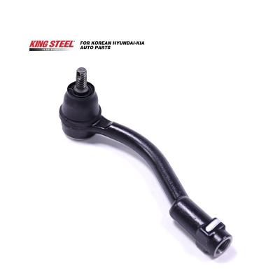 China KINGSTEEL Auto Professional Auto Parts OEM 56820-2K000 LINK ROD END Left Hand For HYUNDAI I20 KIA 2008-2013 SOUL 2007-2014 zu verkaufen