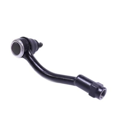 China Professional Wholesale Link Rod End For HYUNDAI I20 2007 2014 Suspension Parts KINGSTEEL OEM 56820-2K000 Car Steering Parts Left en venta