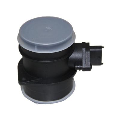 China OEM 28164-4A000 System Sensor Maf MAF Air Flow Meter Automotive Electrical Ground Sensor For Hyundai Terracan XG (XG) H-1 KIA Sorento 2.5 2.9 0281002554 zu verkaufen