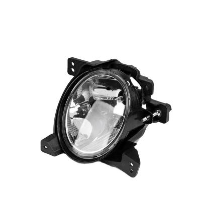 中国 KINGSTEEL Parts OEM 92201-2B500 922012B500 Auto Parts Lighting System Left Fog Lamp Ignition For HYUNDAI SANTA FE 2009 2012 販売のため