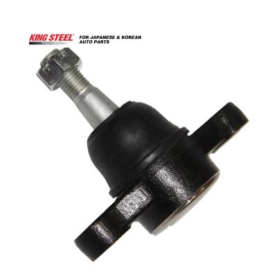 中国 OEM 51760-3K000 Auto Car Spare Parts KINGSTEEL Lower Suspension Ball Joint For Hyundai Sonata NF SPLENDOR 2001 (TG) 2003 販売のため