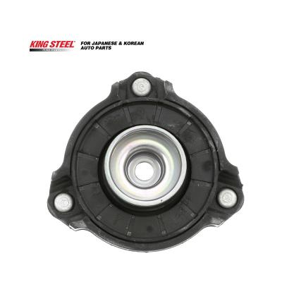 Китай KINGSTEEL OEM 54610-C1000 54610C1000 China Manufacturers Suspension Car Parts Strut Mount For Hyundai Sonata Accent Standard Size продается