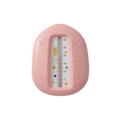 China High Quality Water Testing Thermometer Baby Safety Water Temperature Thermometer Baby Bathtub Thermometer Water Testing Thermometer for sale