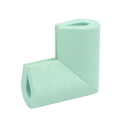 China Suitable For Furniture With Thickness Less 2cm Child Corner Guard Corner Guard Corner Guard High Quality Wholesale Baby Safety for sale