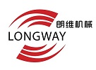 Zhangjiagang Longway Machinery  Co., Ltd