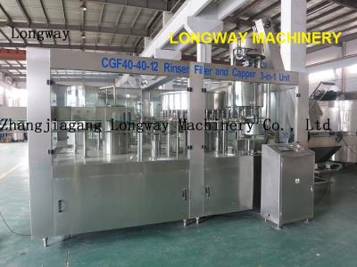 China aqua filling machine liquid for sale