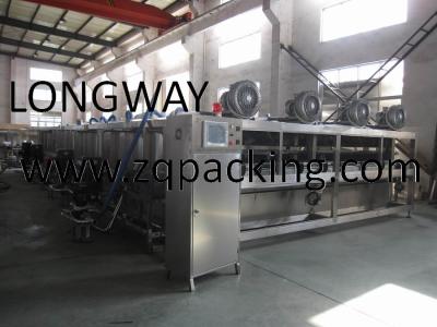 China Bottle Warrmer Machine for sale