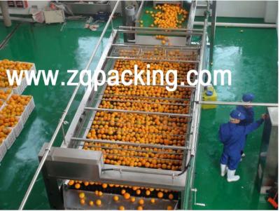 China New Type  Longway Full Automatic Juice Making Machine for sale