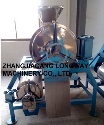 China Apricot,Mango juice machine ,fruit pulping machine for sale