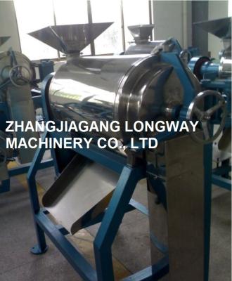 China Industry fresh berry juice machine for sale