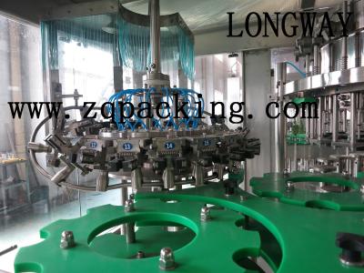 China beer filling machine for sale