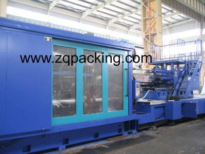 China Plastic toy making machine for sale