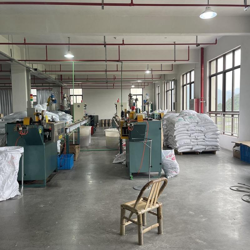 Verified China supplier - Yiwu Ronghui Home Appliances Firm