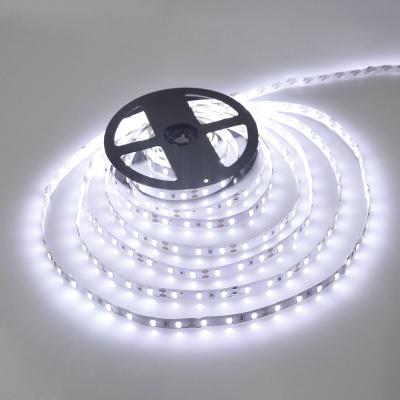 China Hotel RGB 5M 10m SMD 5050 2835 Wifi 12V RGBW Remote De Tiras Smart Flexible Leds Waterproof Led Strip Lights, Luces Led, Led Strip Light for sale