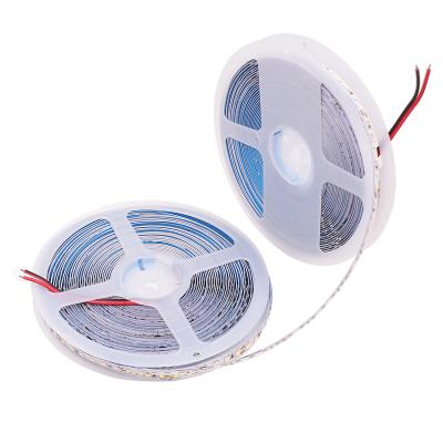 China Warehouse LED Tape 5050 2835 Addressable RGB RGBW LE TDC 84LEDs 96leds Digital LED Light Strip for sale