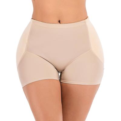 China Solid high quality breathable plus size women body shaper for sale