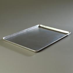 China Aluminum metal tray, aluminum material serving tray for sale