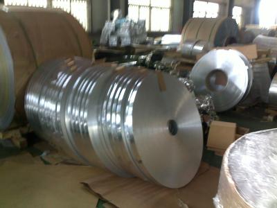 China aluminum strip for sale