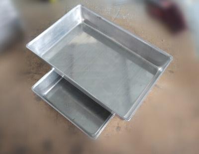 China seafood frozen box for aquatic products for sale