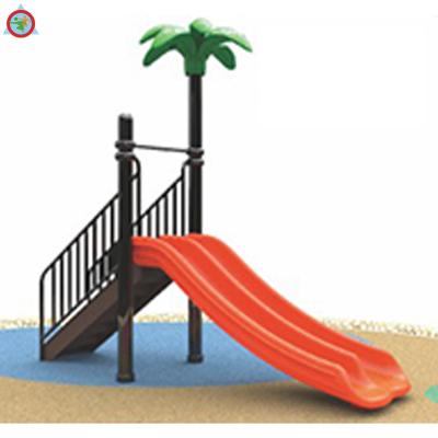 China 2019 Hot Sales Anti-UV Outdoor Play Equipment Disabled Playground for sale