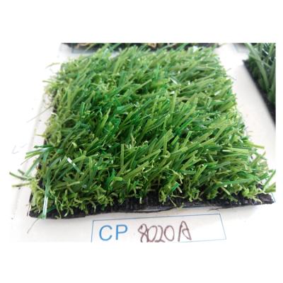 China High Quality Amusement Park Artificial Grass Flooring With Shock Underbase Protection Flooring Carpet Grass For Sale for sale