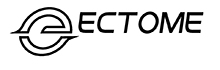 Yistong Auto Parts Co.Ltd