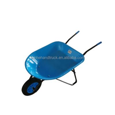 China 2018 Metal Wheel Motor Electric Wheelbarrow Wheels Kids Toy for sale