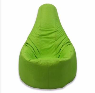 China Indoor/Outdoor SOFA BED Bean Bag Chair, Gaming Chair, Blow Chair, 1pc for sale