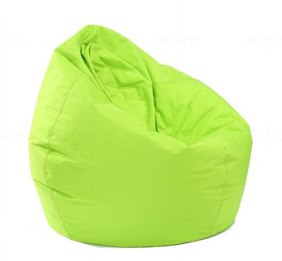 China Chesterfield SOFA Bean Bag Chairs Wholesale/Bean Bag Chairs Bulk Cushion/Bean Bag Chair for sale