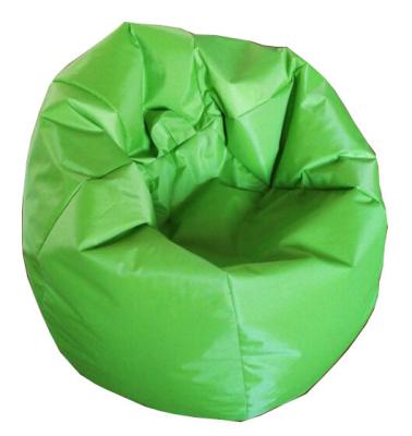 China Eco - Friendly Children Set / Baby Furniture Bean Bag Chair / Bean Bag Chair Sofa for sale