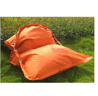 China Eco-Friendly Relax 140*180cm Bean Bag Chairs Wholesales for sale