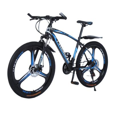 China China street and road bike factory hot sale cheap price with high quality mountain bike for adult mountainbike full suspension mountainbike for sale