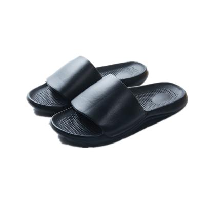 China Wholesale yeezy bathroom fashion trend webelebrity indoor and outdoor soft non-slip slippers for sale