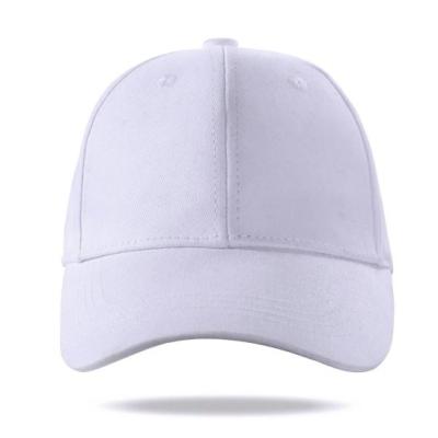 China JOINT Hot Selling Industrial Safety Bump Hat Cotton Material Baseball Bump Hat Industrial Gorras for sale