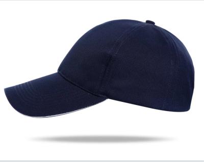 China Designer Brand Ready New JOINT Design Baseball Hat For T Shirts Gorras for sale