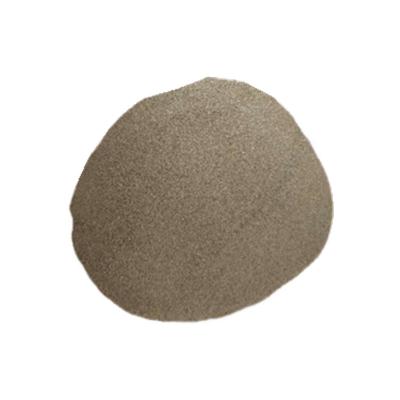 China Cu-Ni 70nm Nano Alloy Powder Copper Alloy Powder Copper Powder for sale