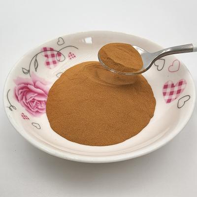 China Superfine copper powder with micron size and nano size copper powder for sale