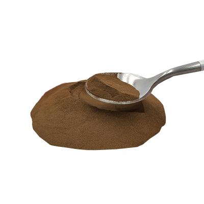 China Micron Sputtered Powder HRCU Specification Cu Welding Metal Powder Pure Superfine Copper Copper Powder for sale