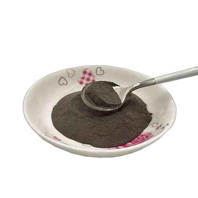 China Widely 3D Printing Spherical Metal Powder Stainless Steel 316L Powder for sale