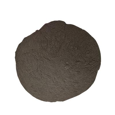 China Widely china factory outlet stainless steel powder 316l for sale