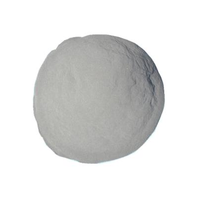 China 304 stainless steel powder widely or 316 SUS304 SUS316 stainless steel powder widely used in powder metallurgy production for sale