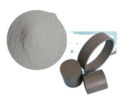 China 3d printing widely 304L 316L 430L 317L 310S 17-4PH stainless steel powder price for sale