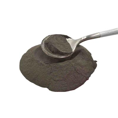 China Widely 316L stainless steel powder for sale