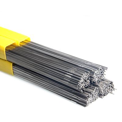 China ER316L MIG Welding Stainless Steel And TIG Welding Wire For for sale