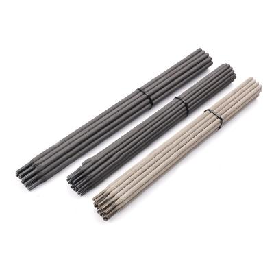 China D507mo high temperature valve welding rod chr507d517d502d557d707d547 high temperature wear resistant surfacing welding rod for sale