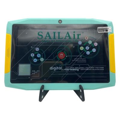 China Factory Direct Selling High Quality 7 Inch Home Kids Tablet PC Touch Screen Android Kids Tablet for sale