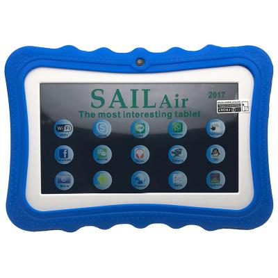 China SAIL Home Air The Most Interesting Tablet New Cheap 7