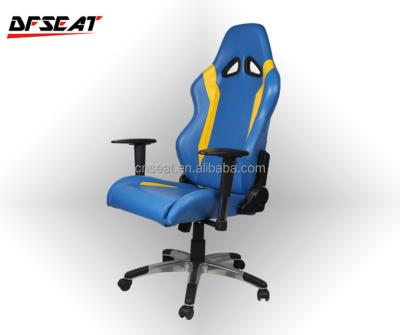 China Executive Chair Recliner Chair Gaming Chair / Racing Office Sports Chair for sale